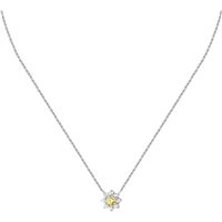 Collana Morellato Donna in Argento Zircone SAIW185 - SAIW185